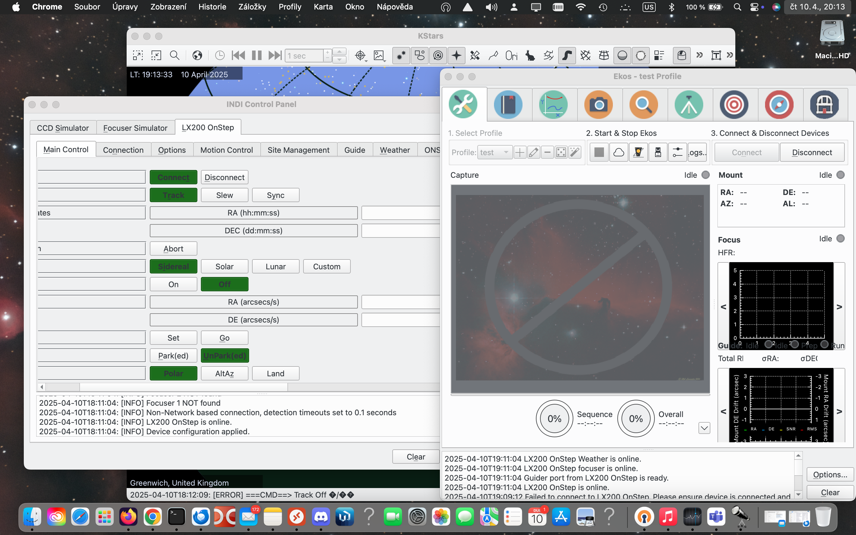 Snímek obrazovky 2025-04-10 v 20.13.33.png