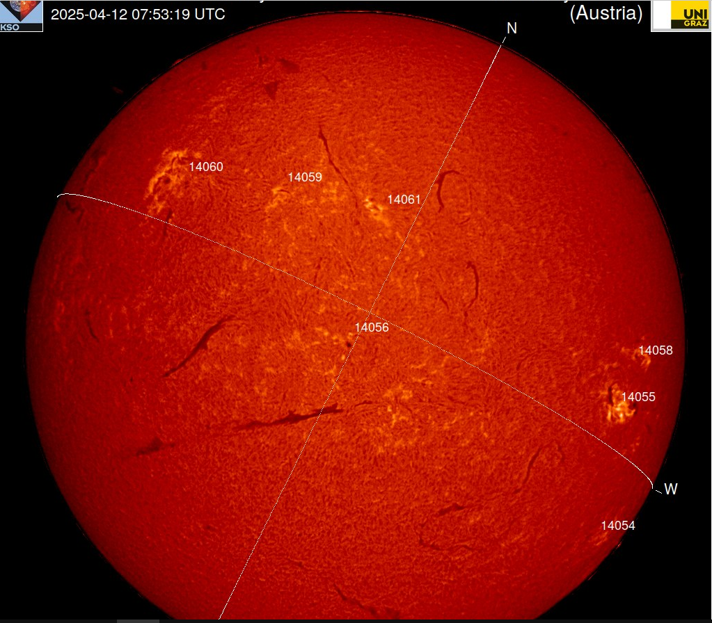 Chromosféra 12.4.2025, 07h 53m UT, Kanzelhöhe.png