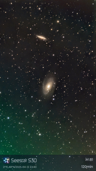 M 81.jpg