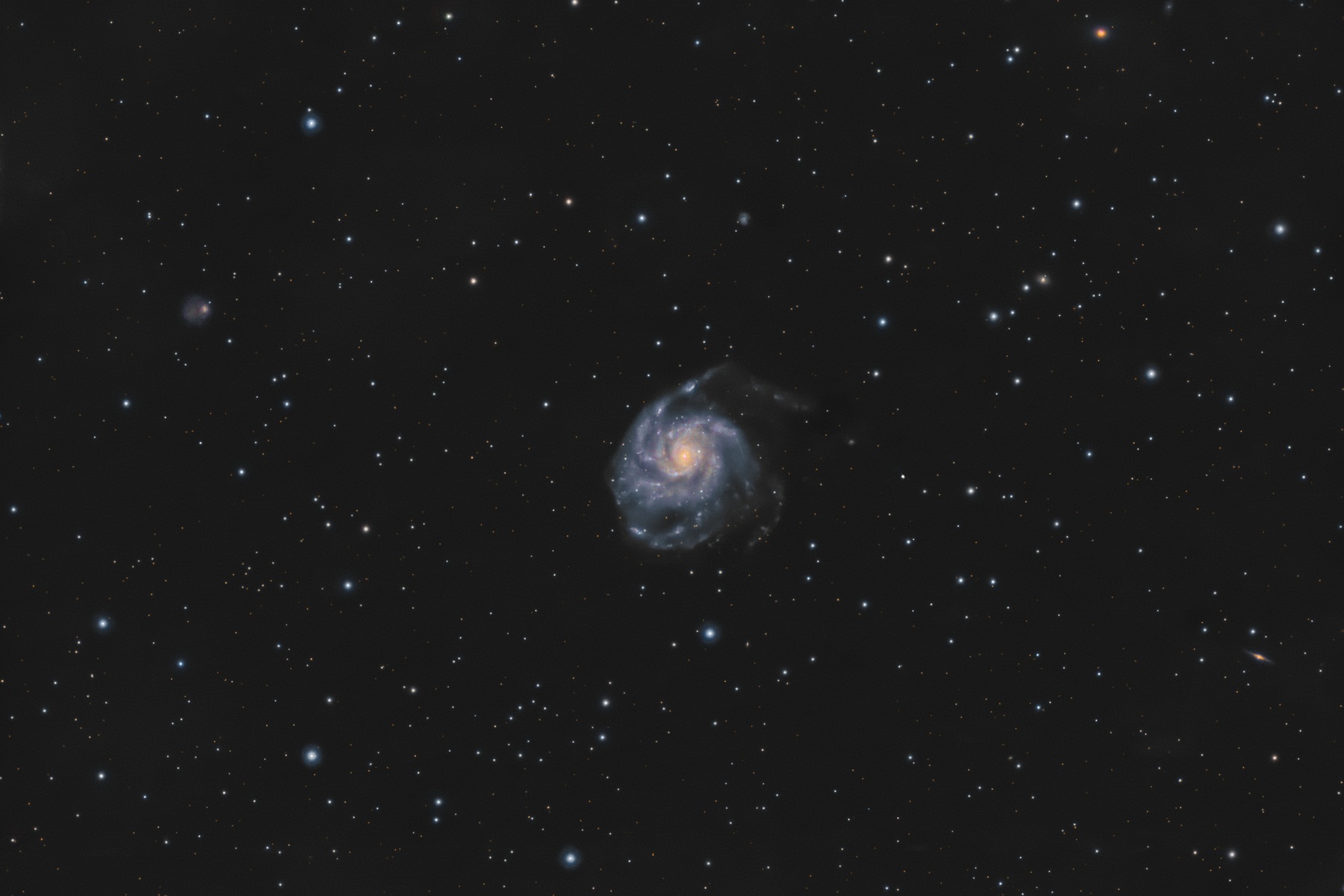 M101v3.jpg