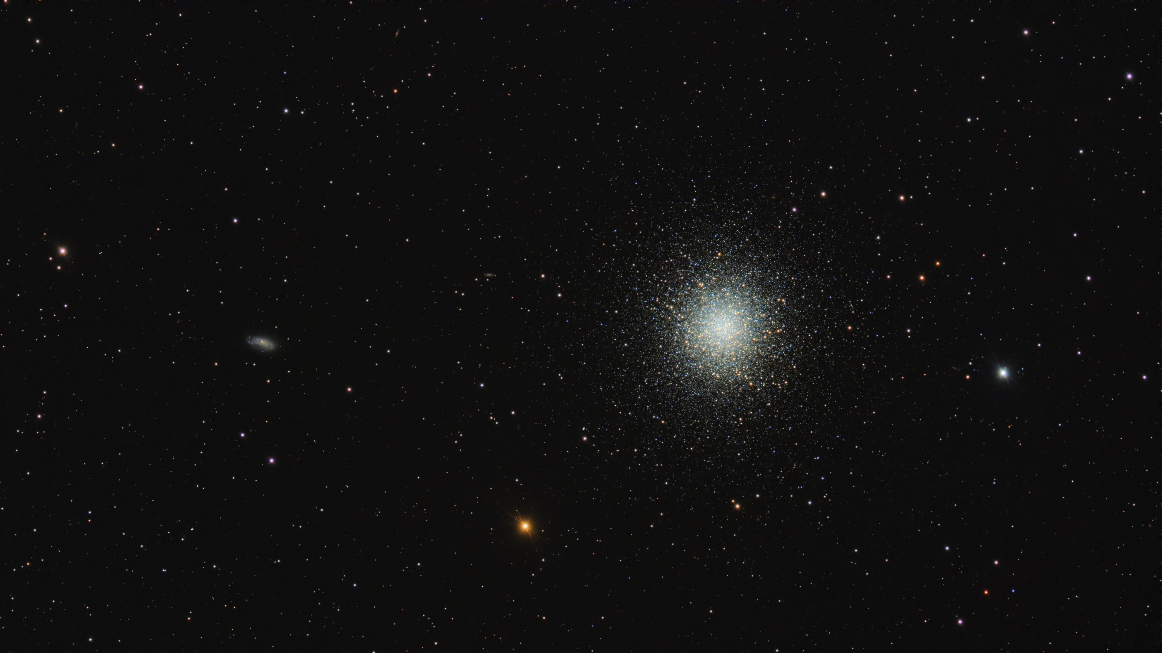 M13_2025-03-03_36 x 20s_PI.jpg