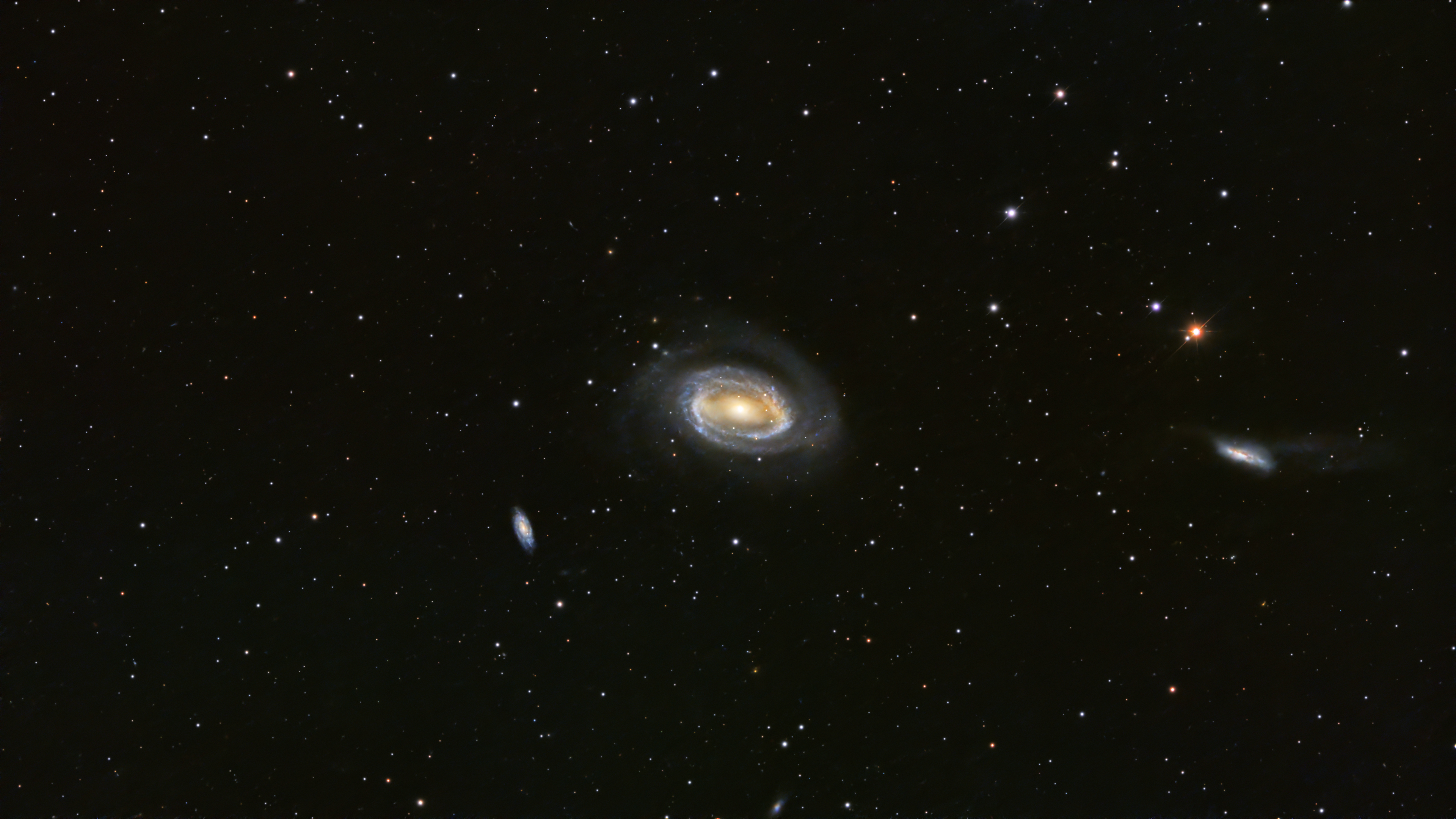 NGC4725_2025-03-21_123 x 20s_PI.jpg