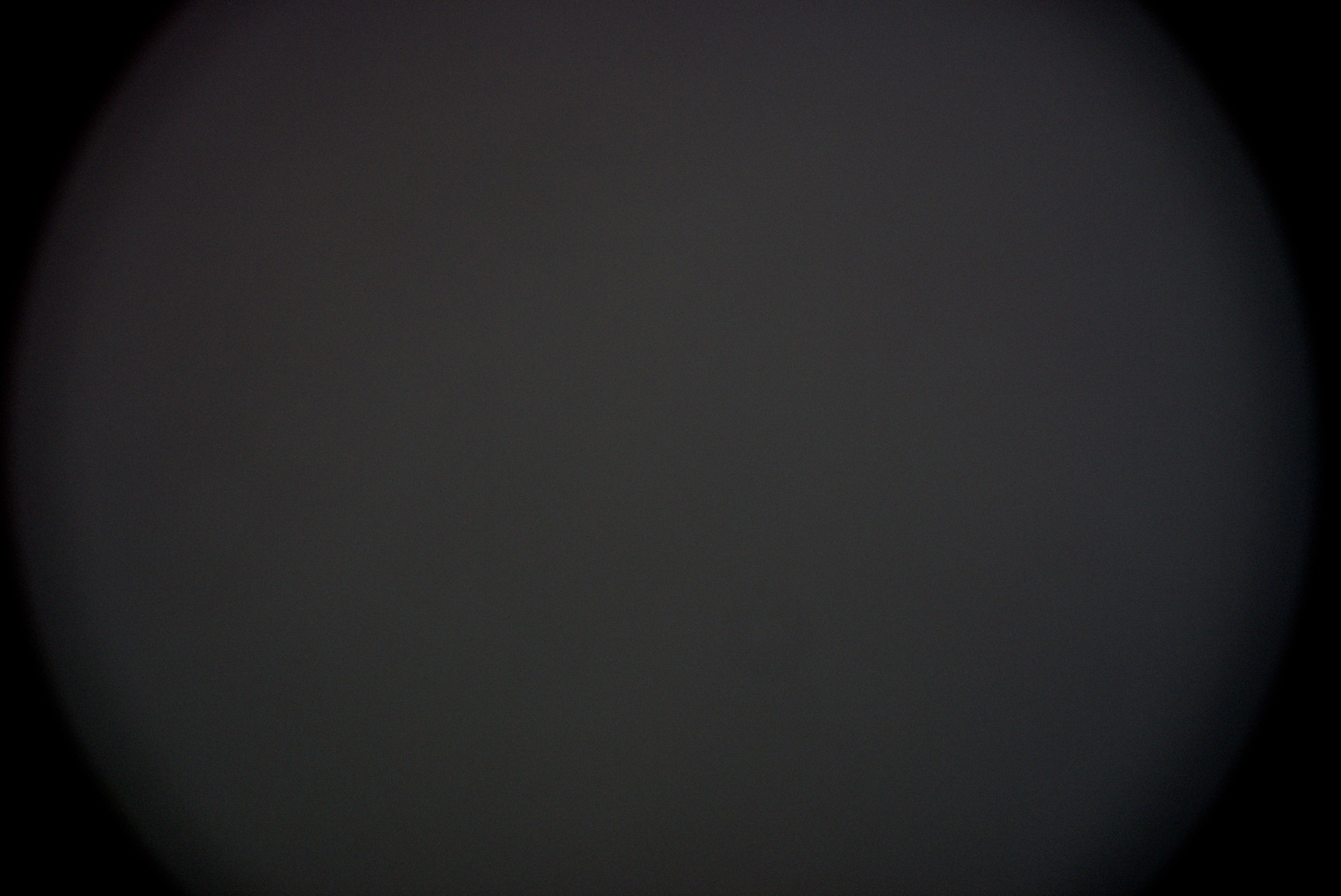 S filtrem 44mm a clonou 90mm