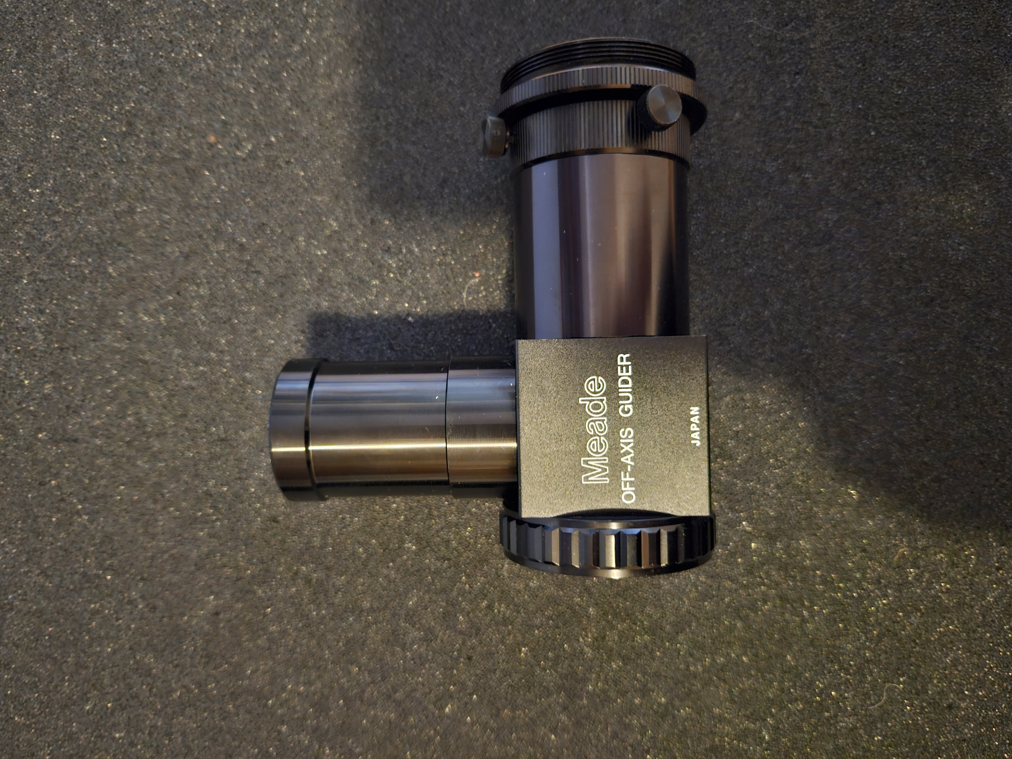 Off-axis guider.jpg