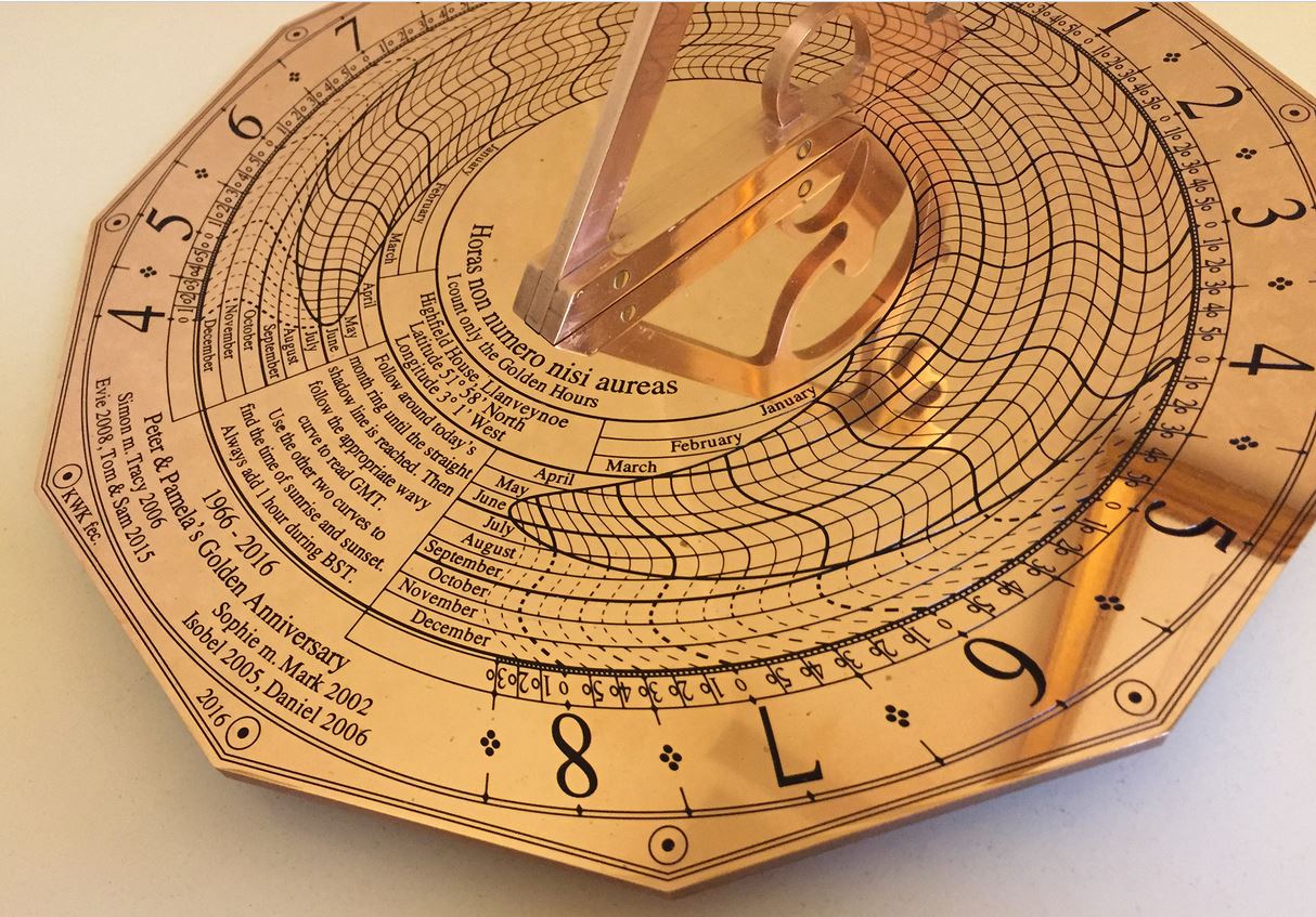 Sundial spider.JPG