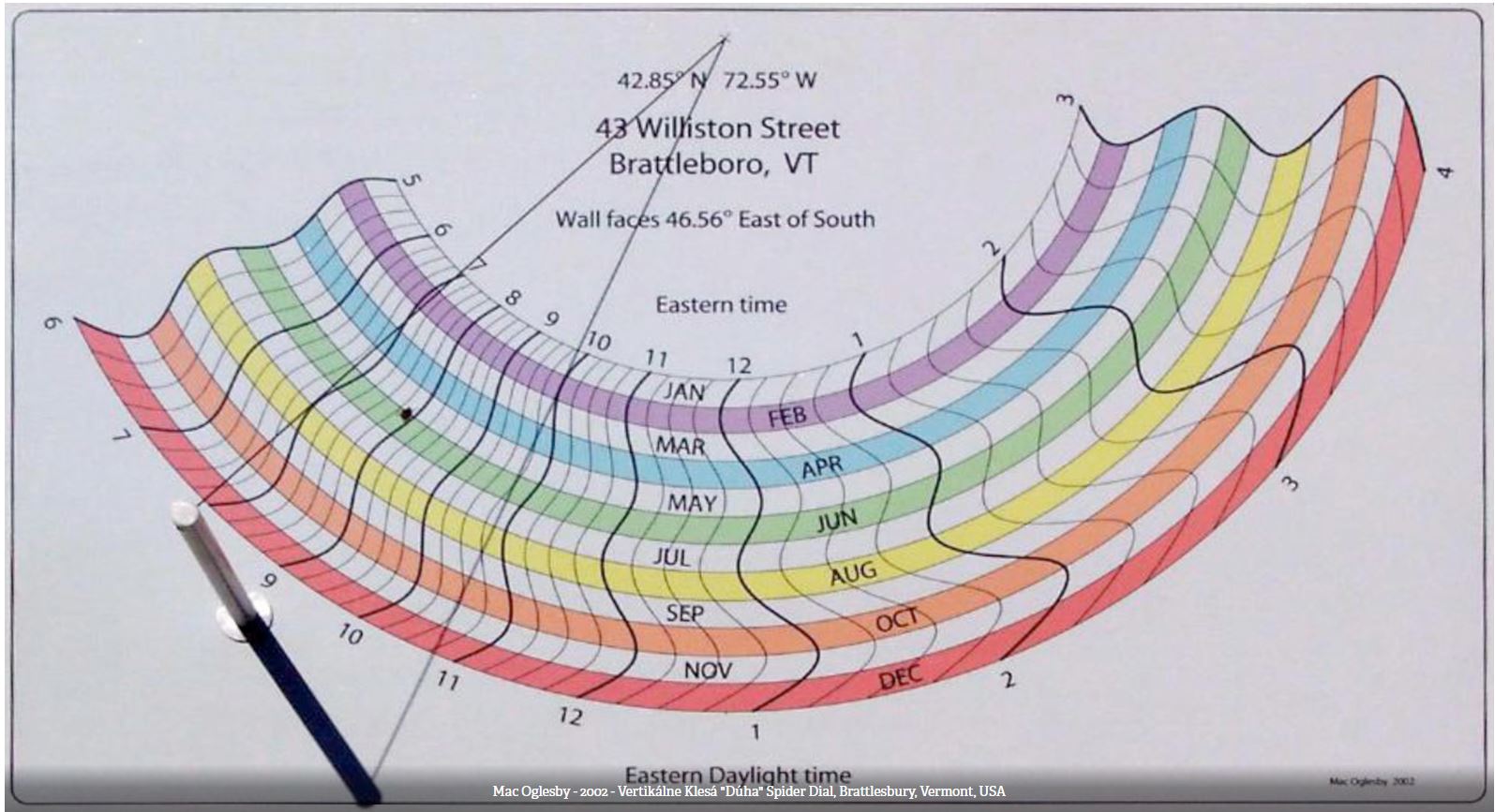 Sundial spider-02.JPG