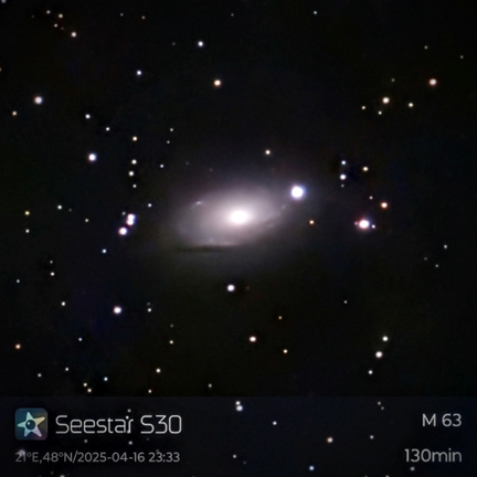M63.jpg