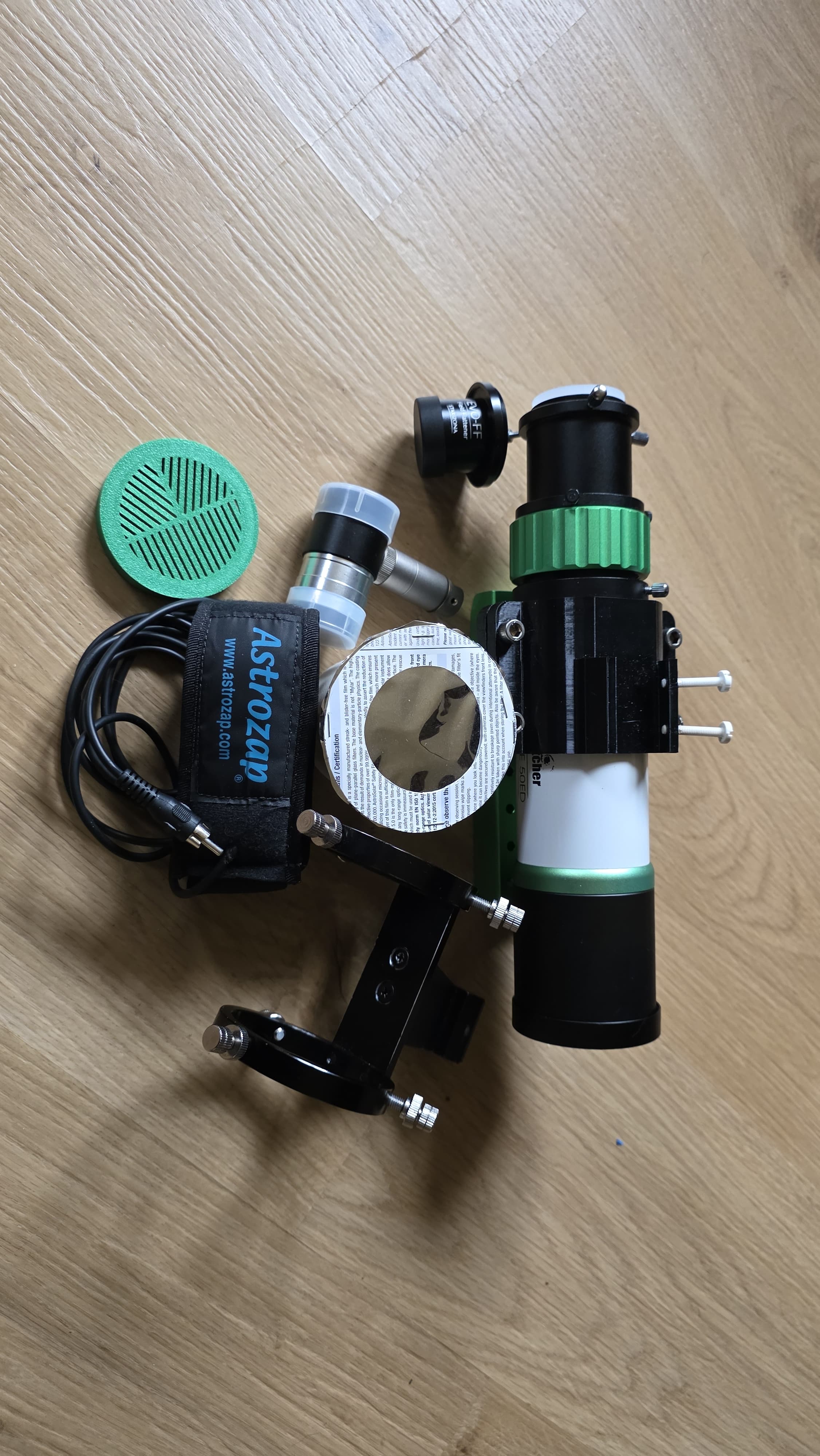 Obrázek WhatsApp, 2025-04-18 v 12.27.17_6e65973f.jpg