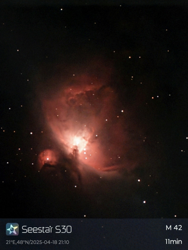 M42.jpg