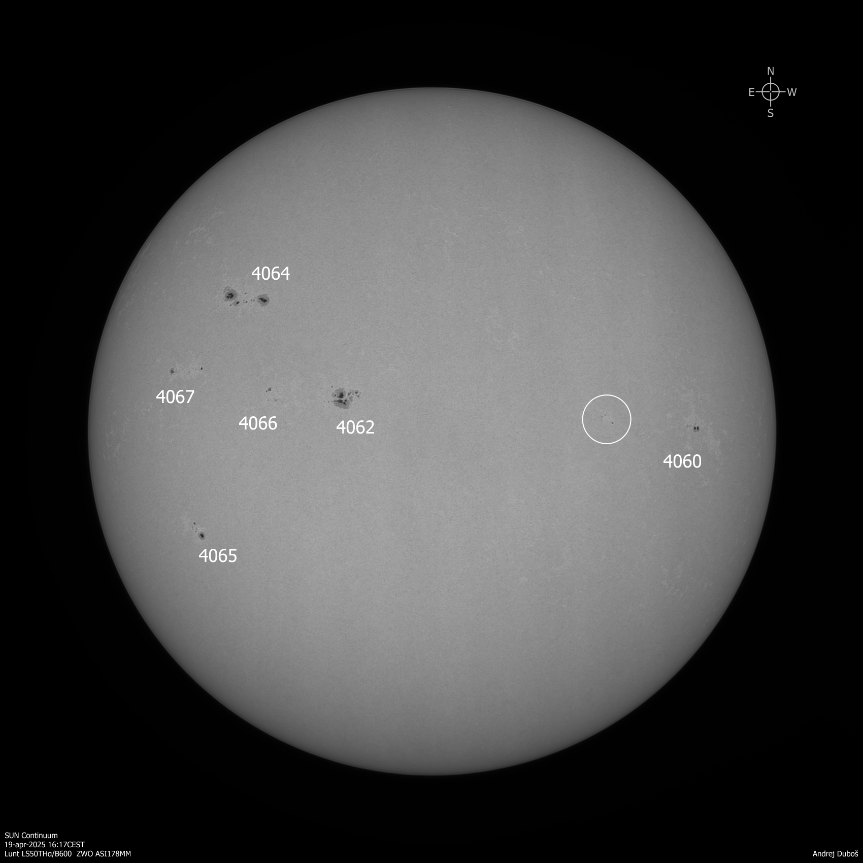 2025-04-19_16-17CEST Continuum.jpg