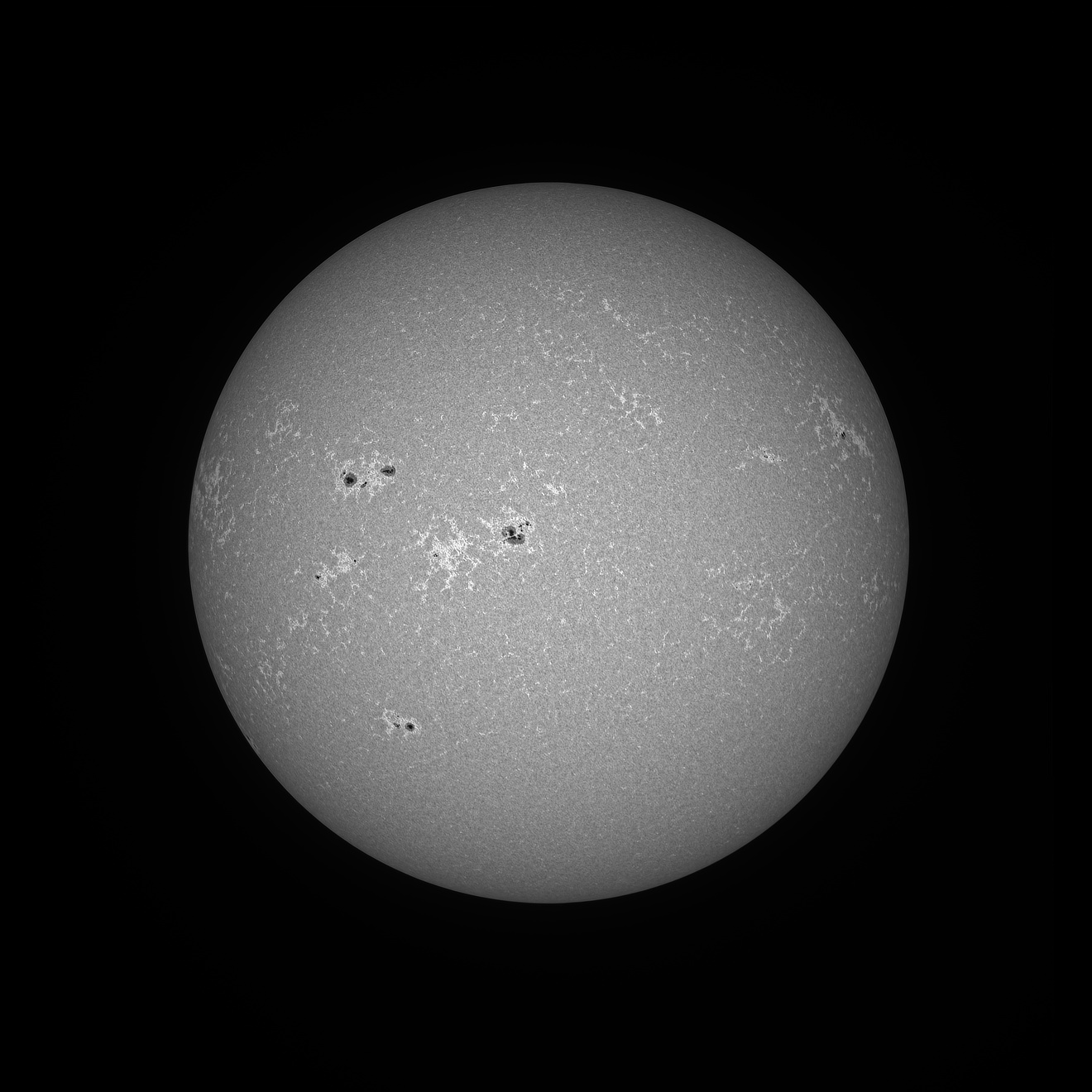 Slunce_CaH_2025_04_20__11_12_44.jpg