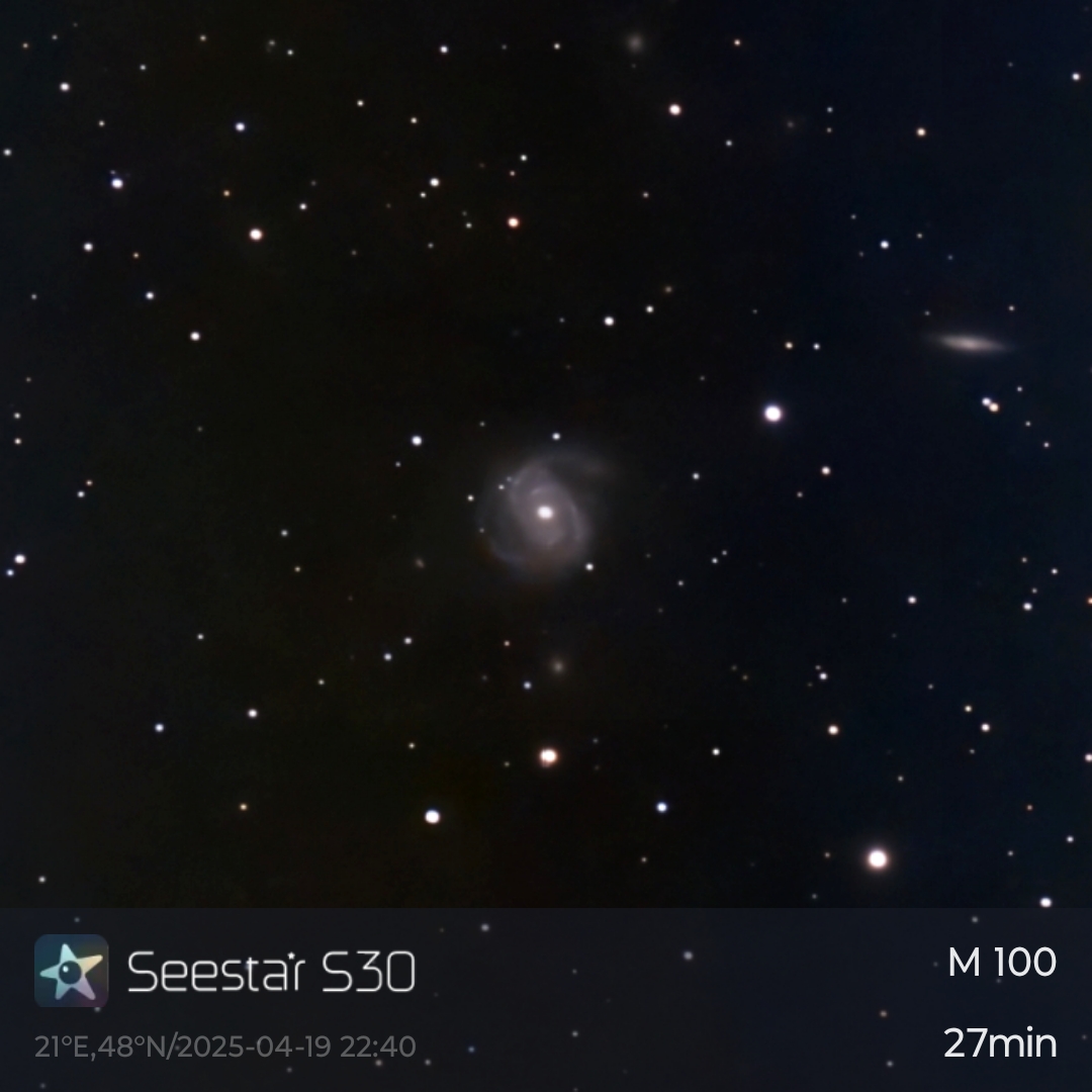 odšumelý-upravený v seestar.jpg