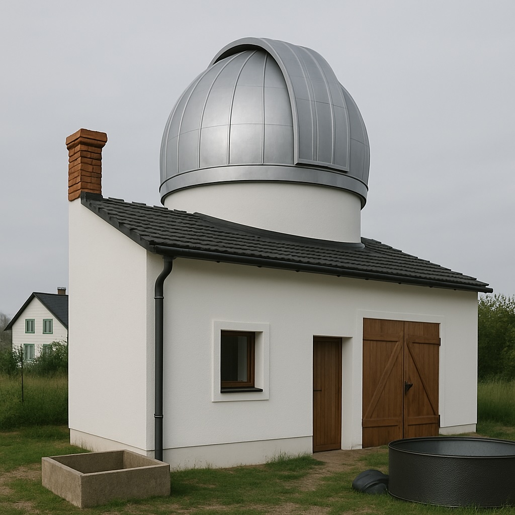 Hvezdarna.jpg