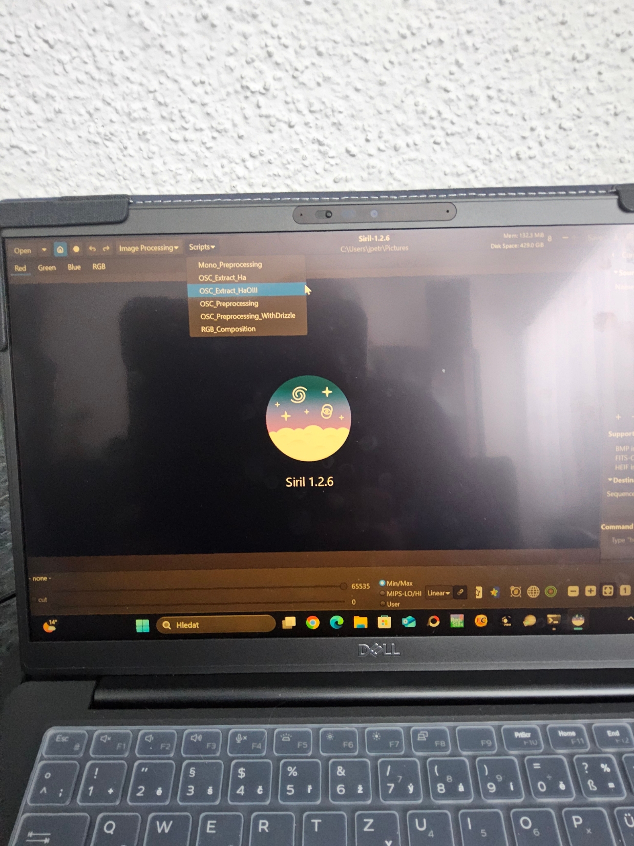 Resizer_17456673720841.jpg