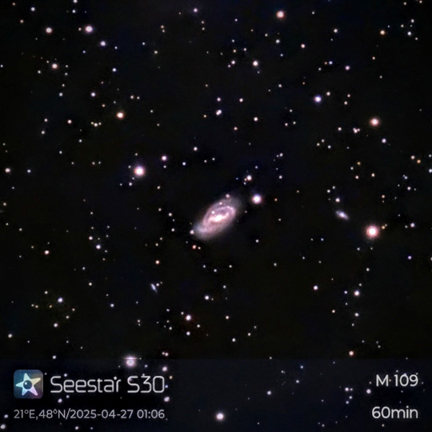 M109.jpg