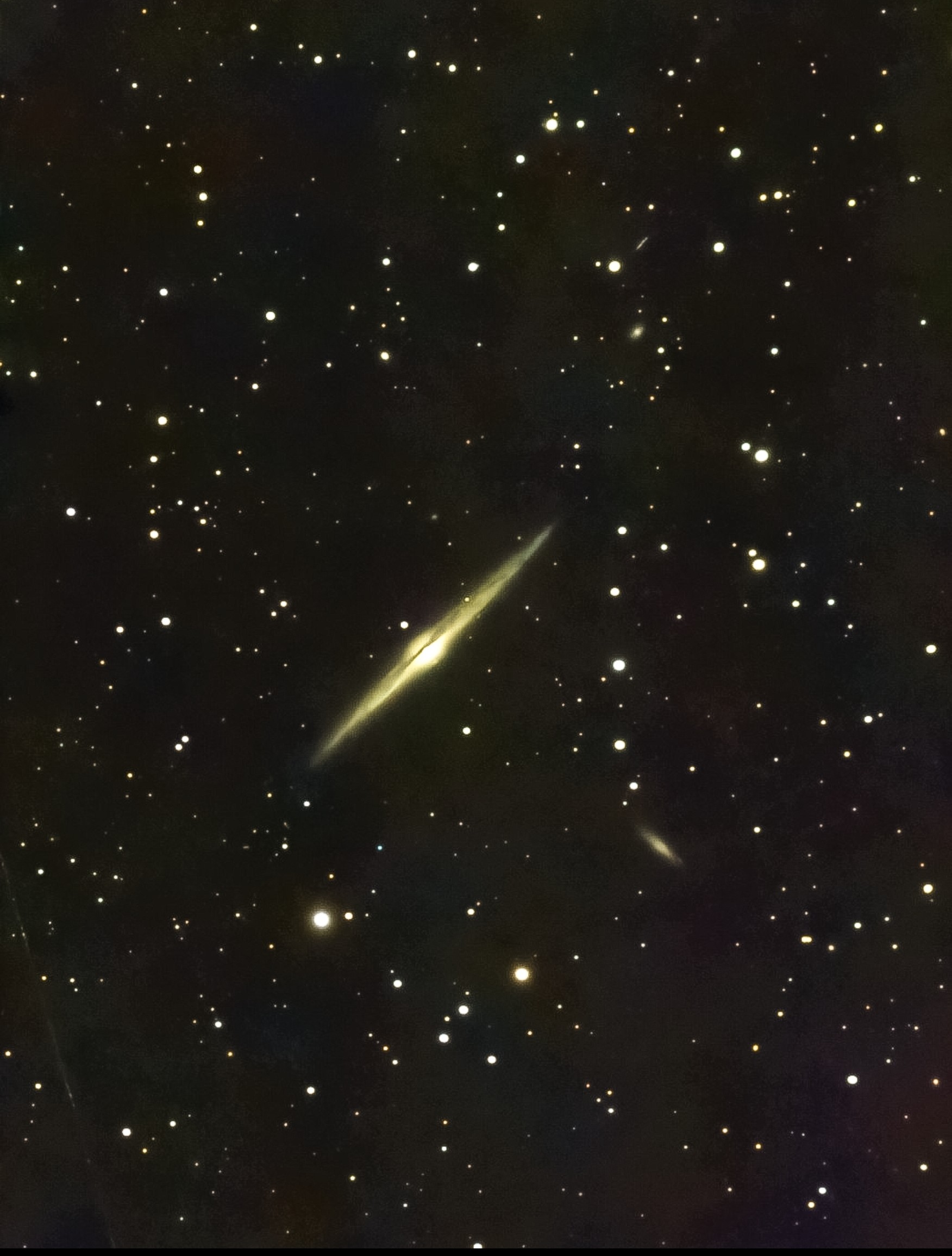 20250427_120011.jpg