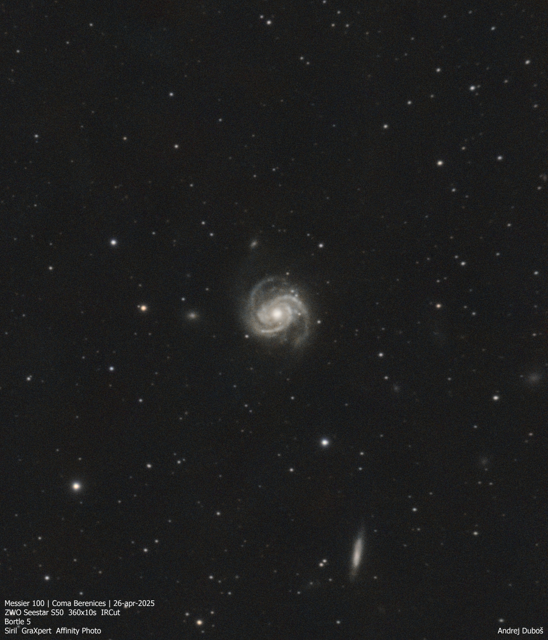 M100 26.4.2025.jpg