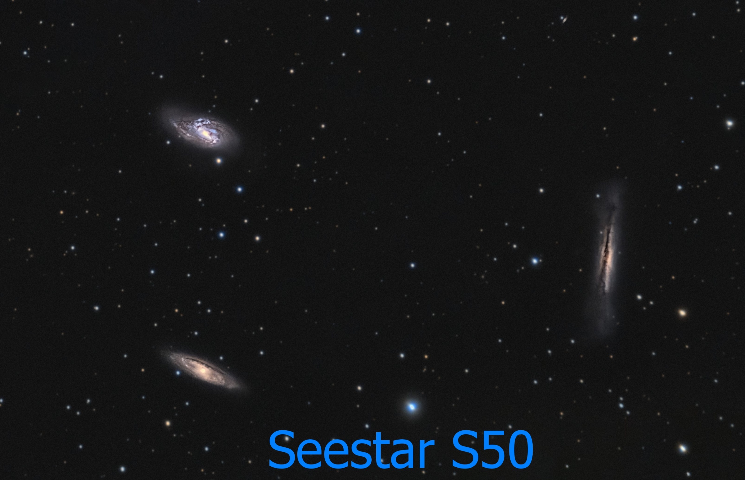 S50.jpg