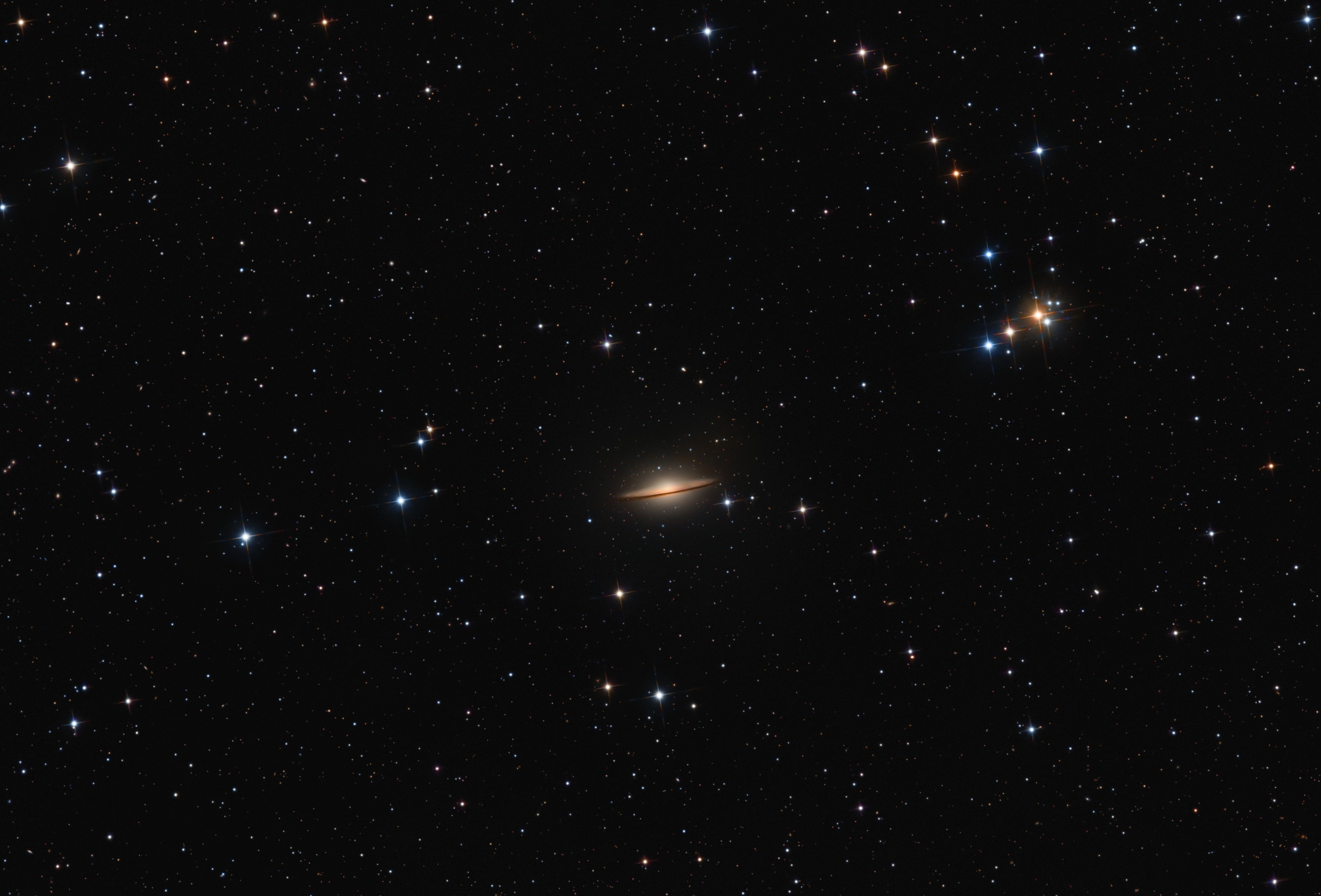 M104 Sombrero - crop.jpg