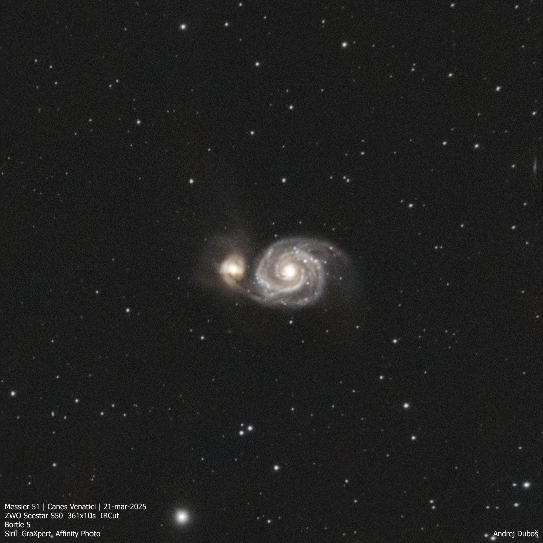 M51 21.3.2025.jpg