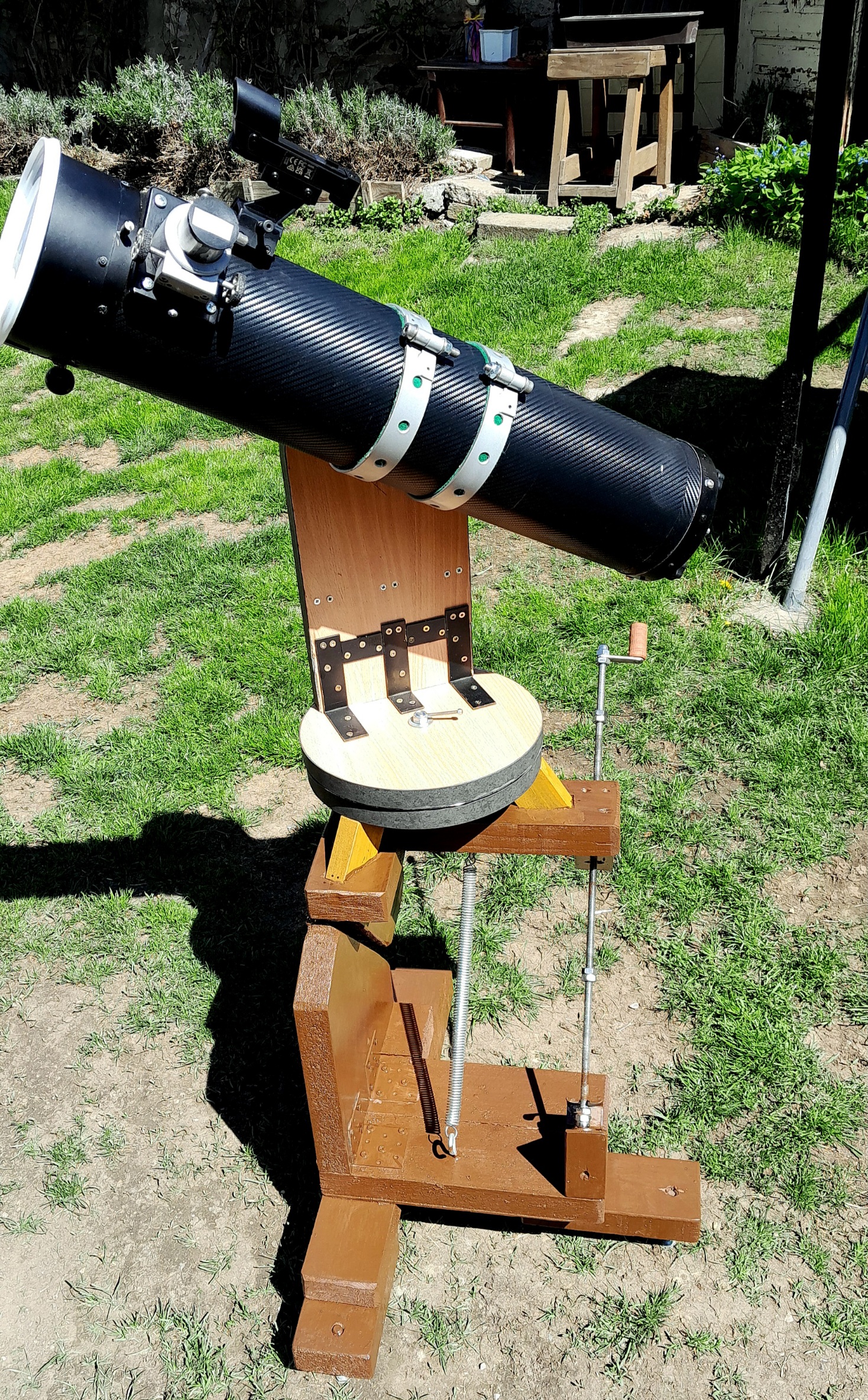 20250429_141245.jpg