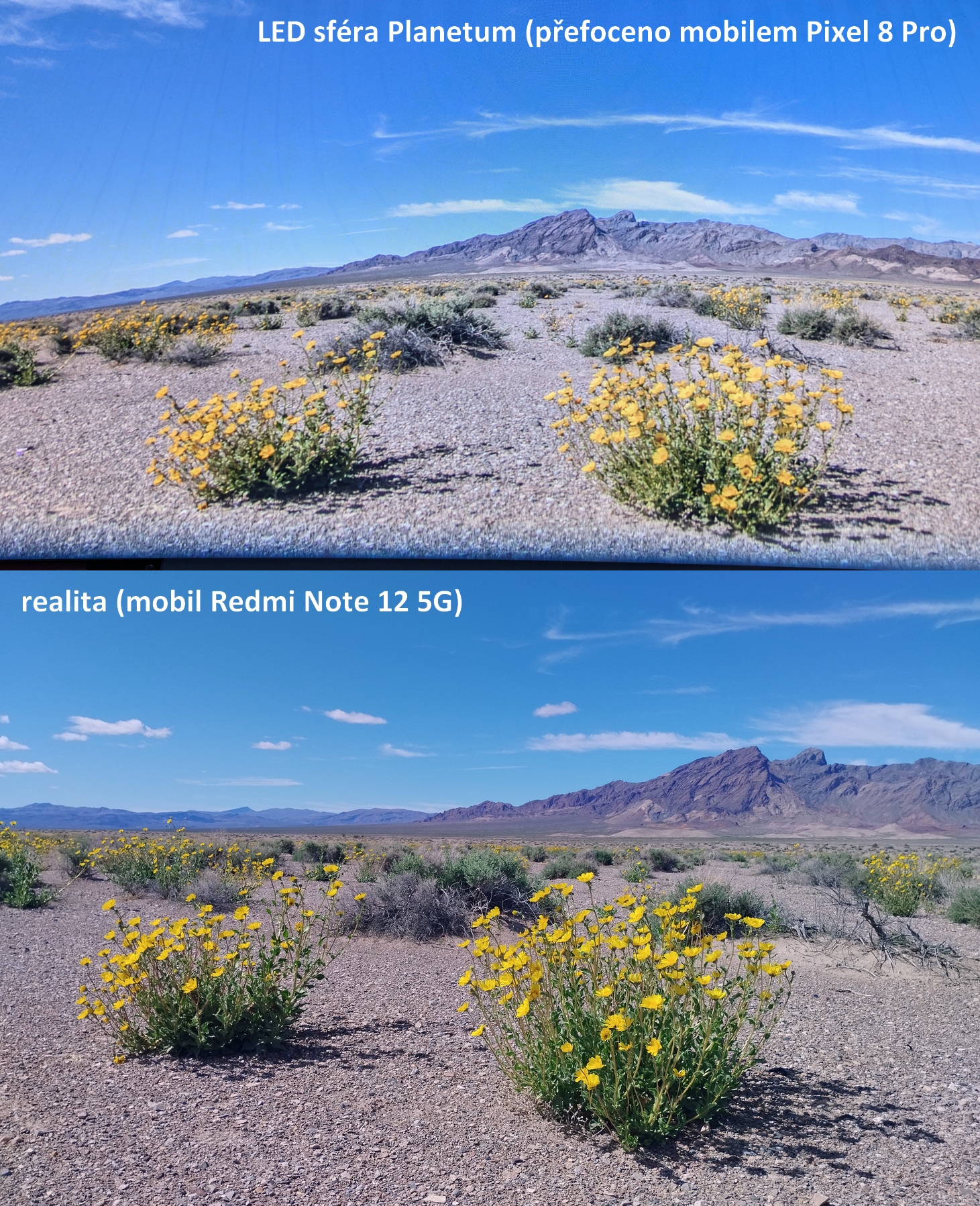 Planetum-kvetouci-poust-srovnani-realita-LED.jpg