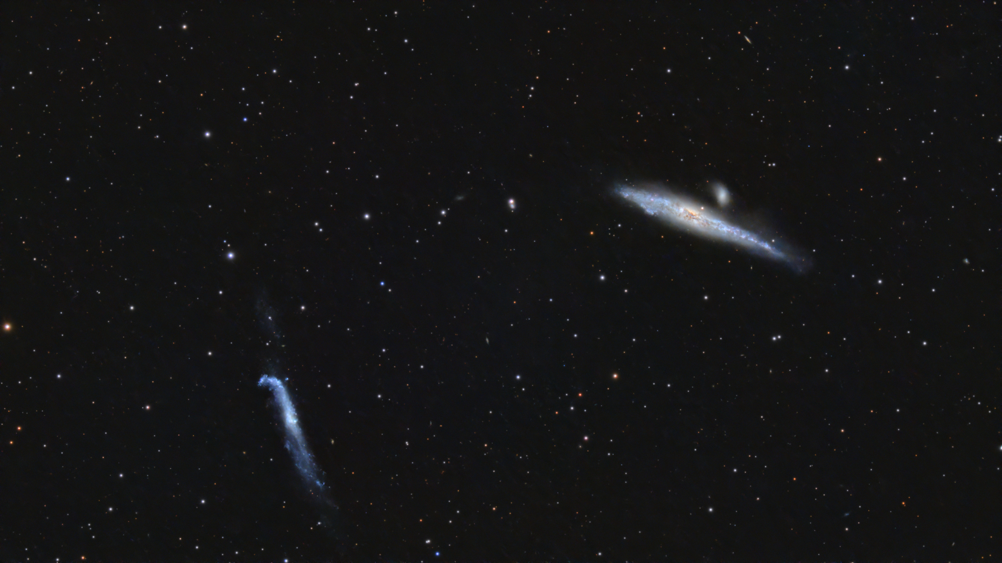 NGC4631_2025-04-28_158 x 20s_PI2.jpg