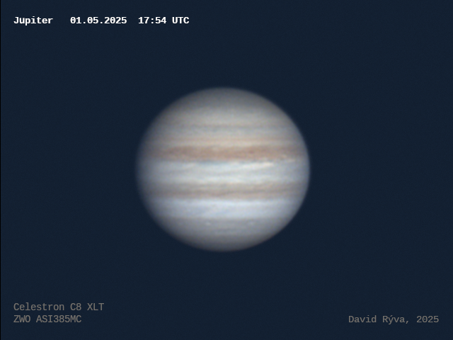 Jupiter_2025-05-01-1754.png