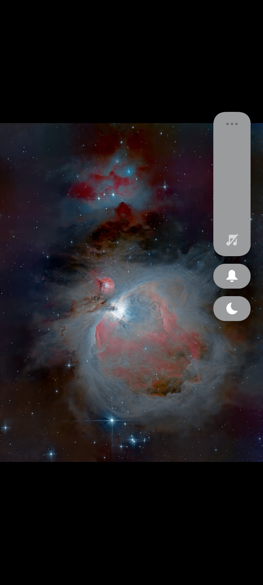Screenshot_2025-05-02-07-35-14-726_com.miui.gallery.jpg
