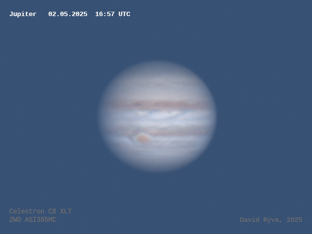 Jupiter_2025-05-02-1657.png