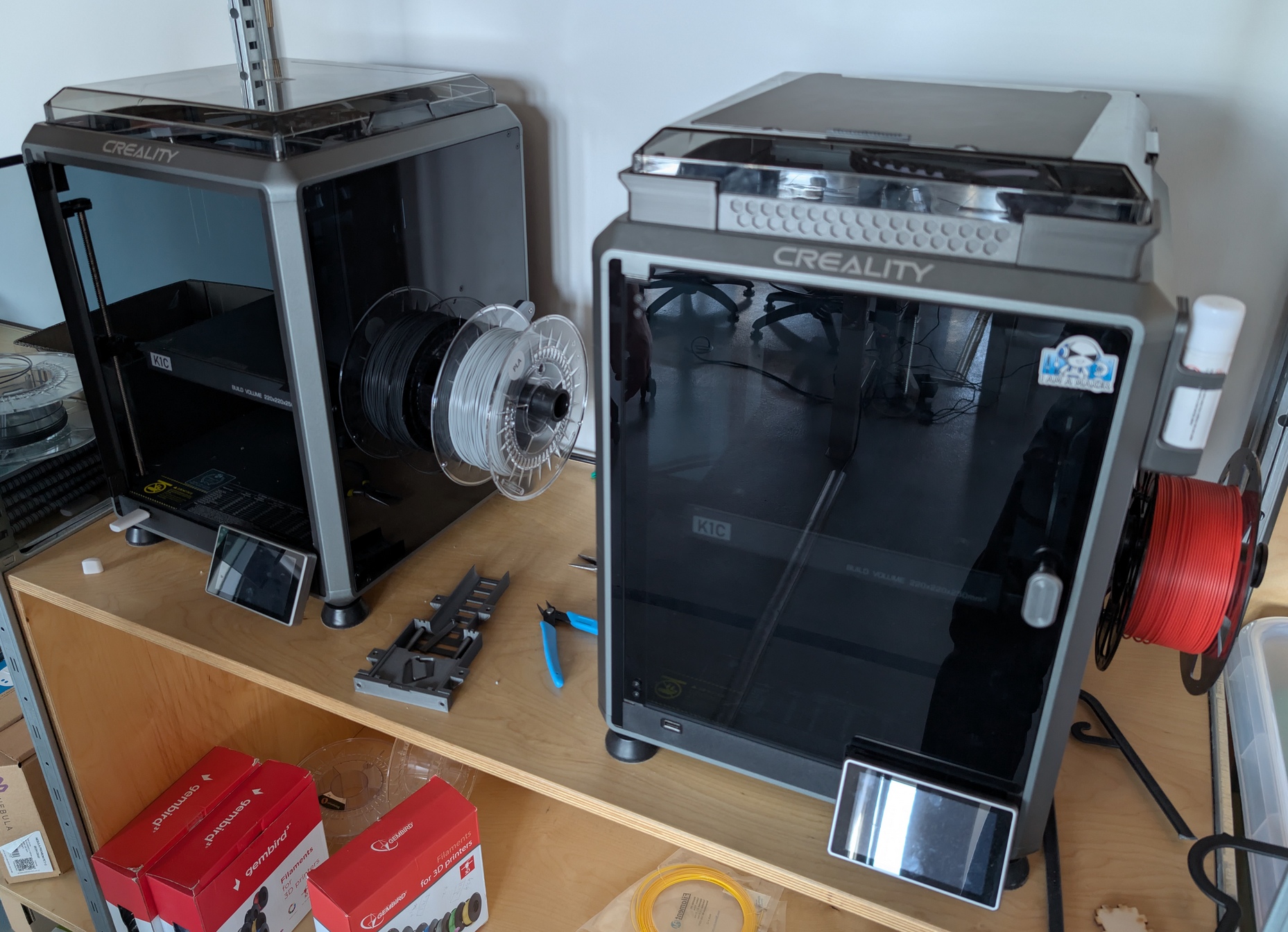 Creality K1C.jpg