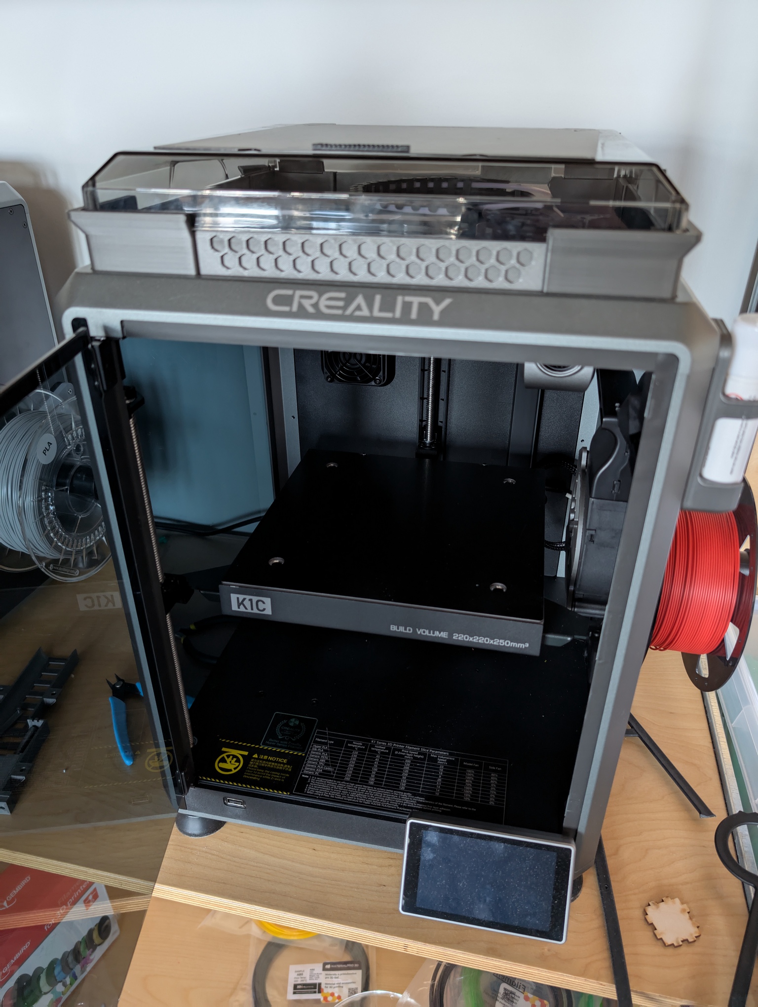 Creality.jpg