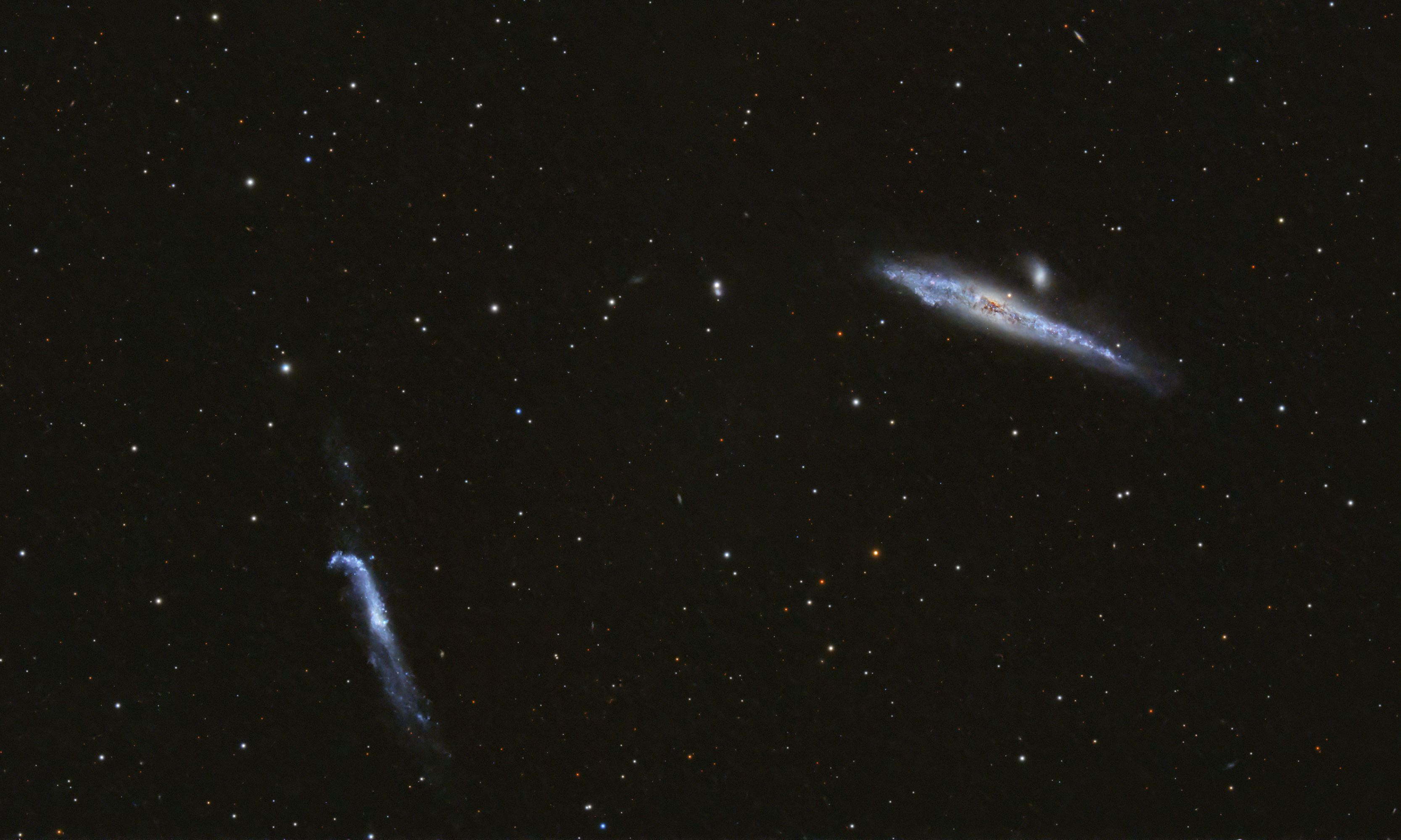 NGC4631_2025-04-28_158 x 20s_PI_drizzle_2x.jpg
