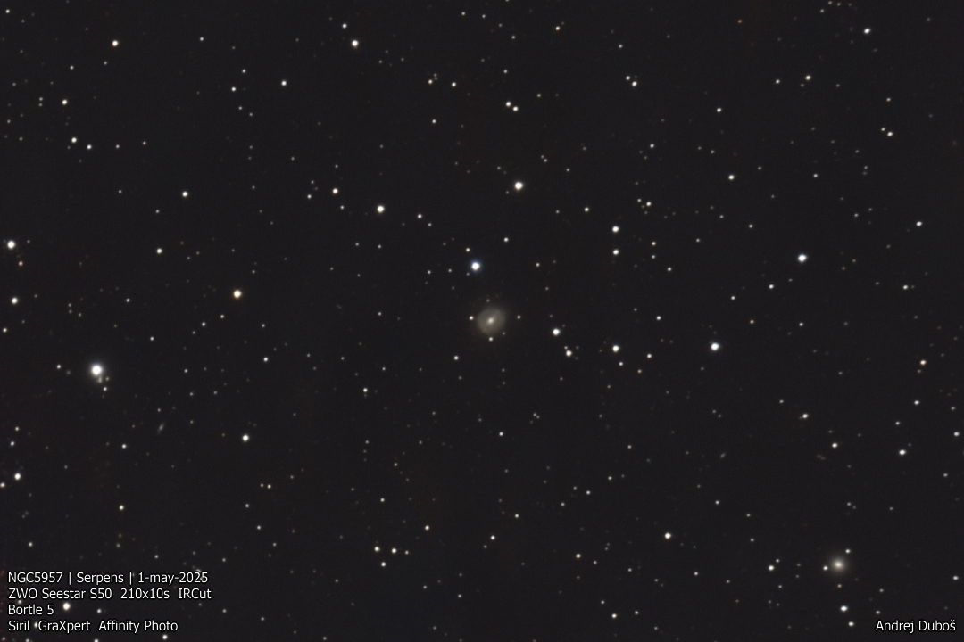 NGC5957 1.5.2025.jpg