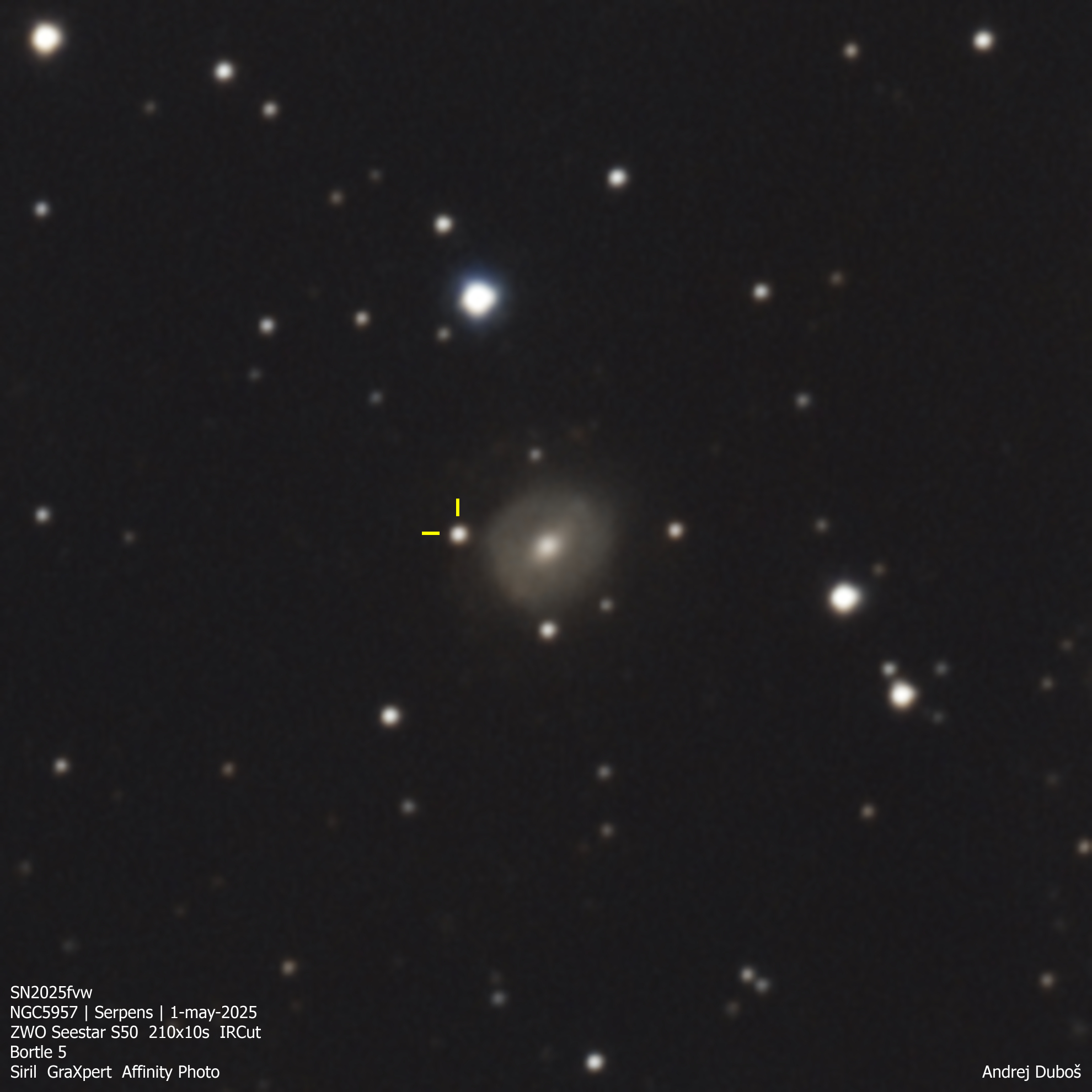 SN2025fvw (NGC5957) 1.5.2025.jpg