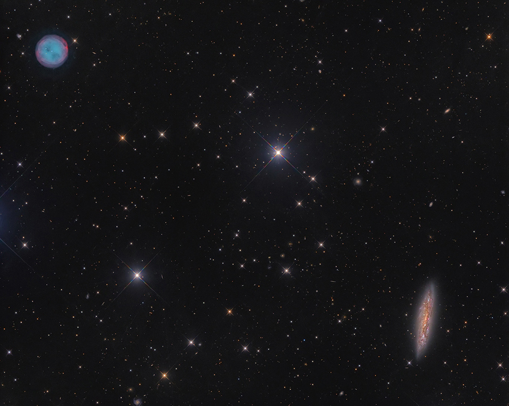 M108_97.jpg