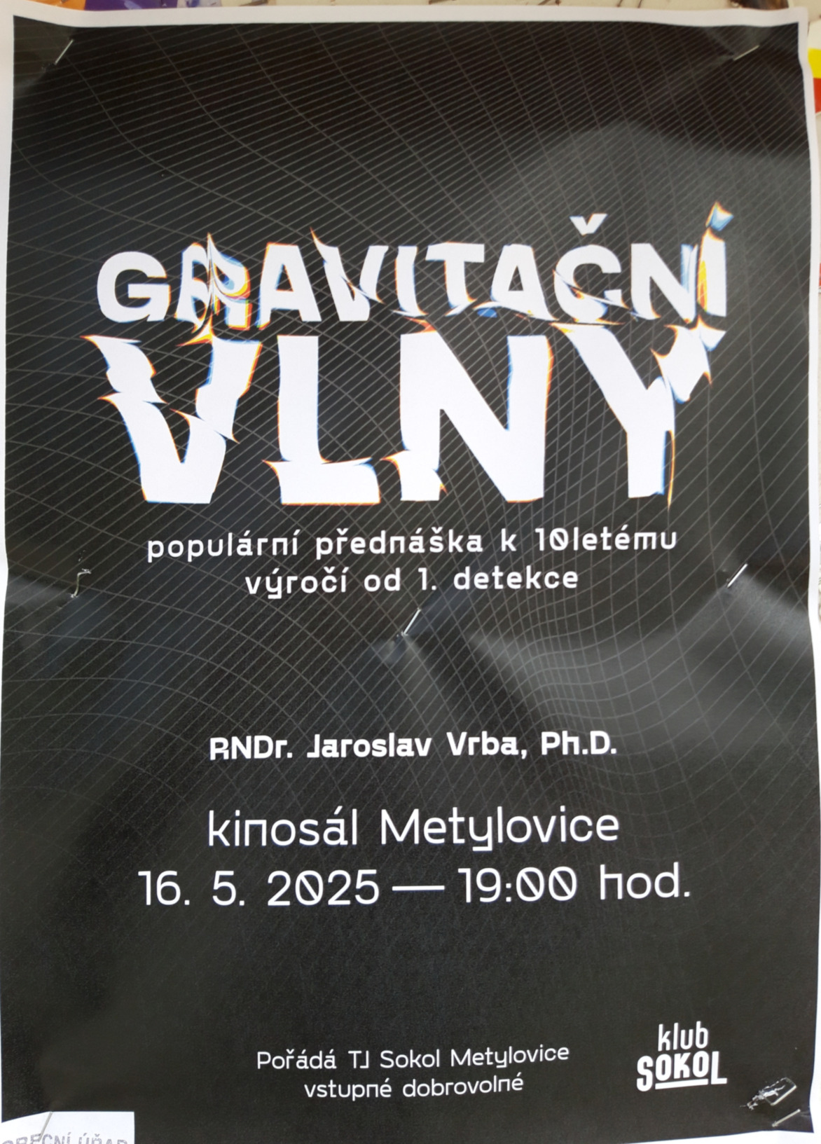 20250507_091430.jpg