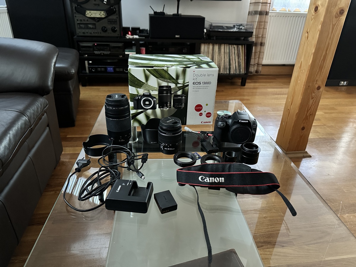 1300d.jpg