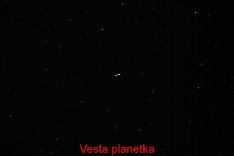 Vesta pohyb.jpg