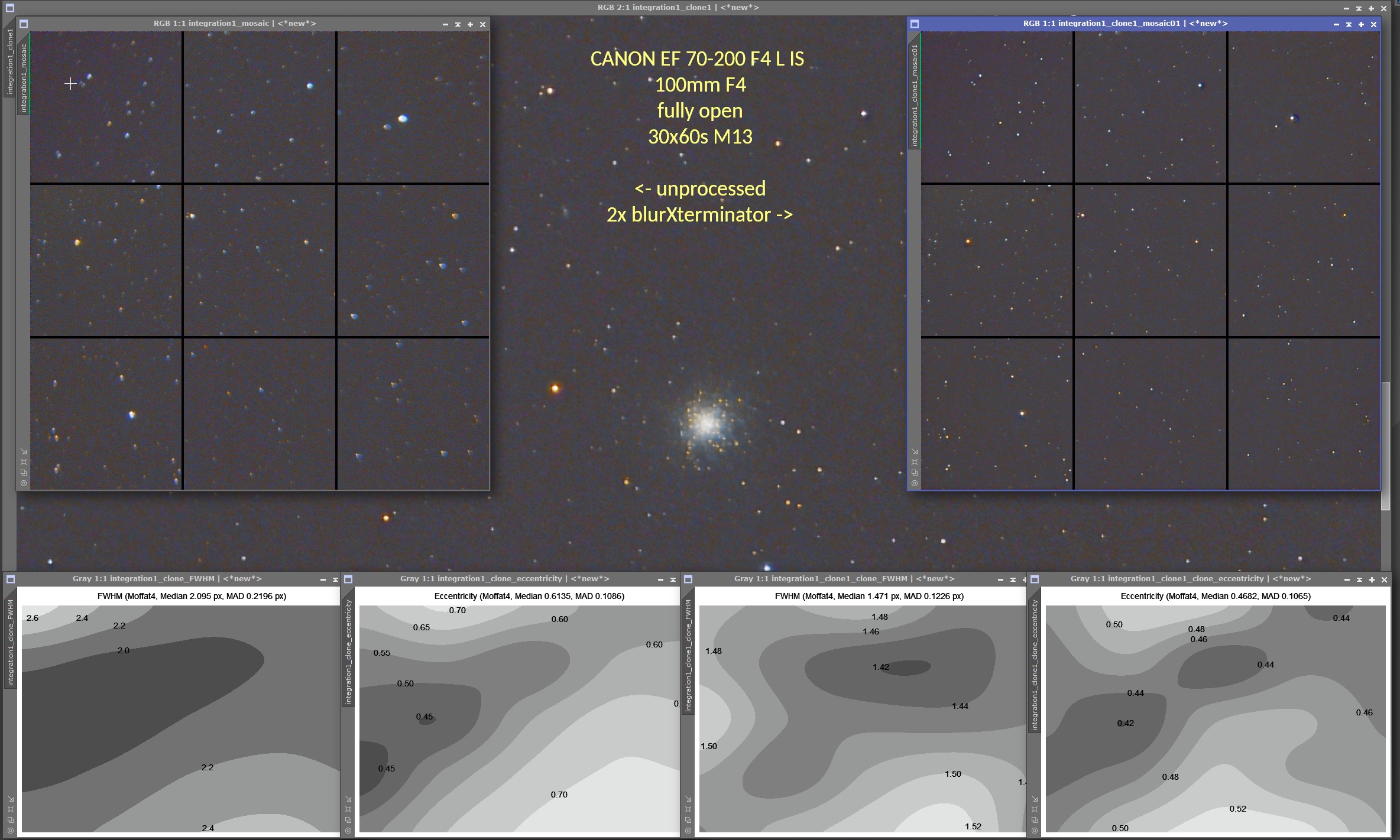 20250513 Canon 70-200 F4 L IS M13 at 100mm.jpg