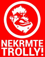 troll.jpg