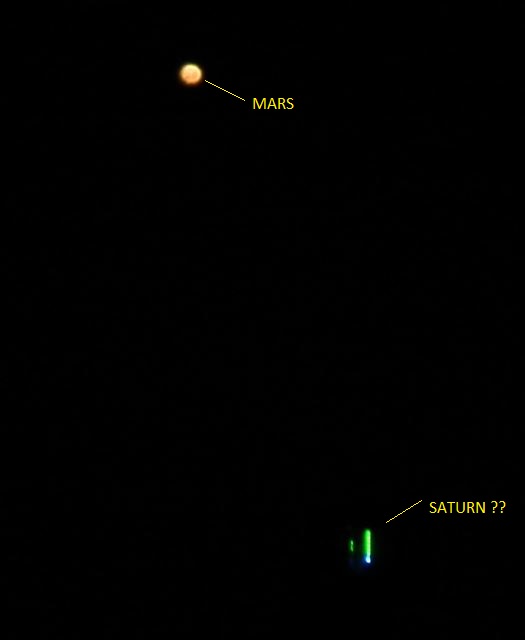 mars a saturn.JPG