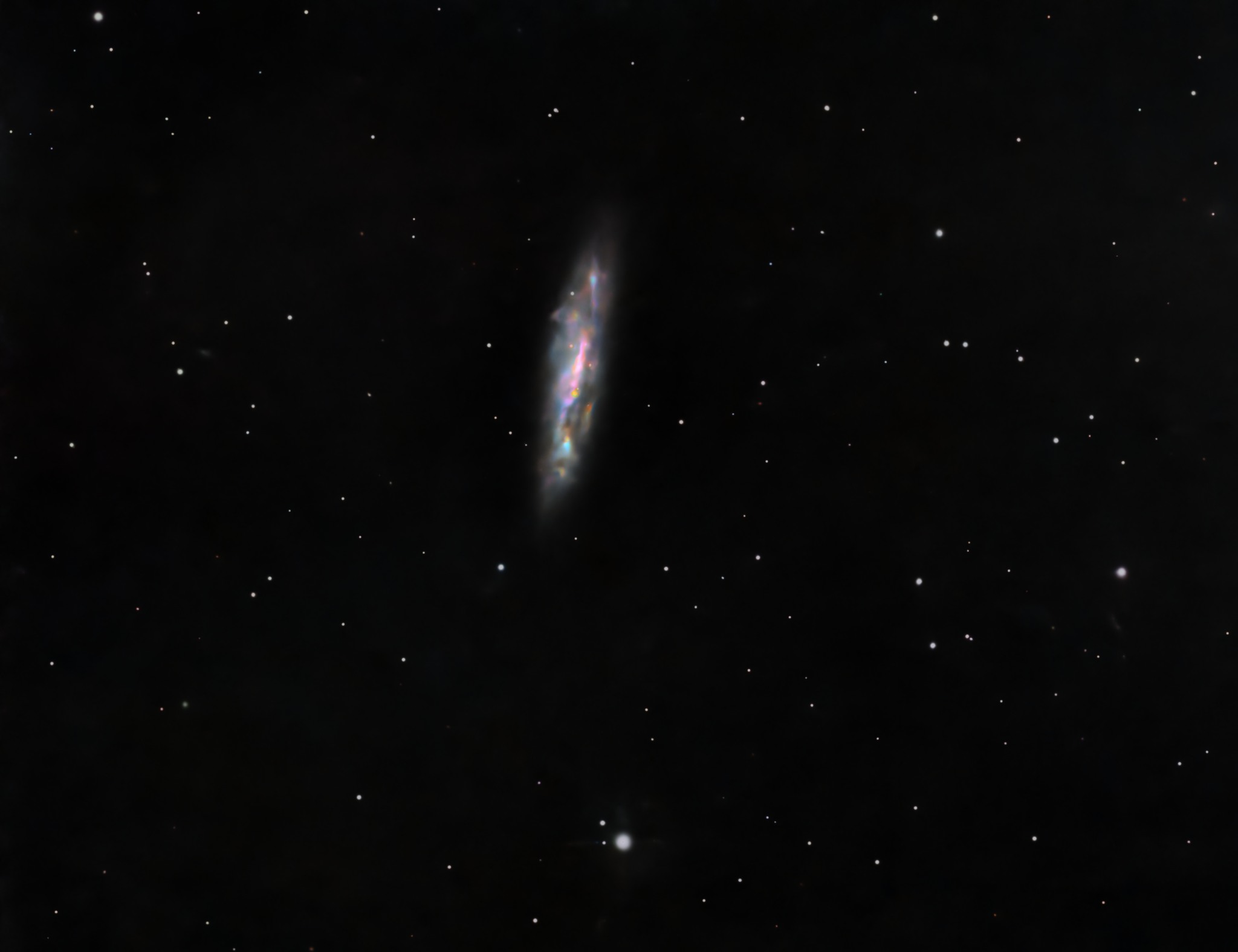 M108.jpg