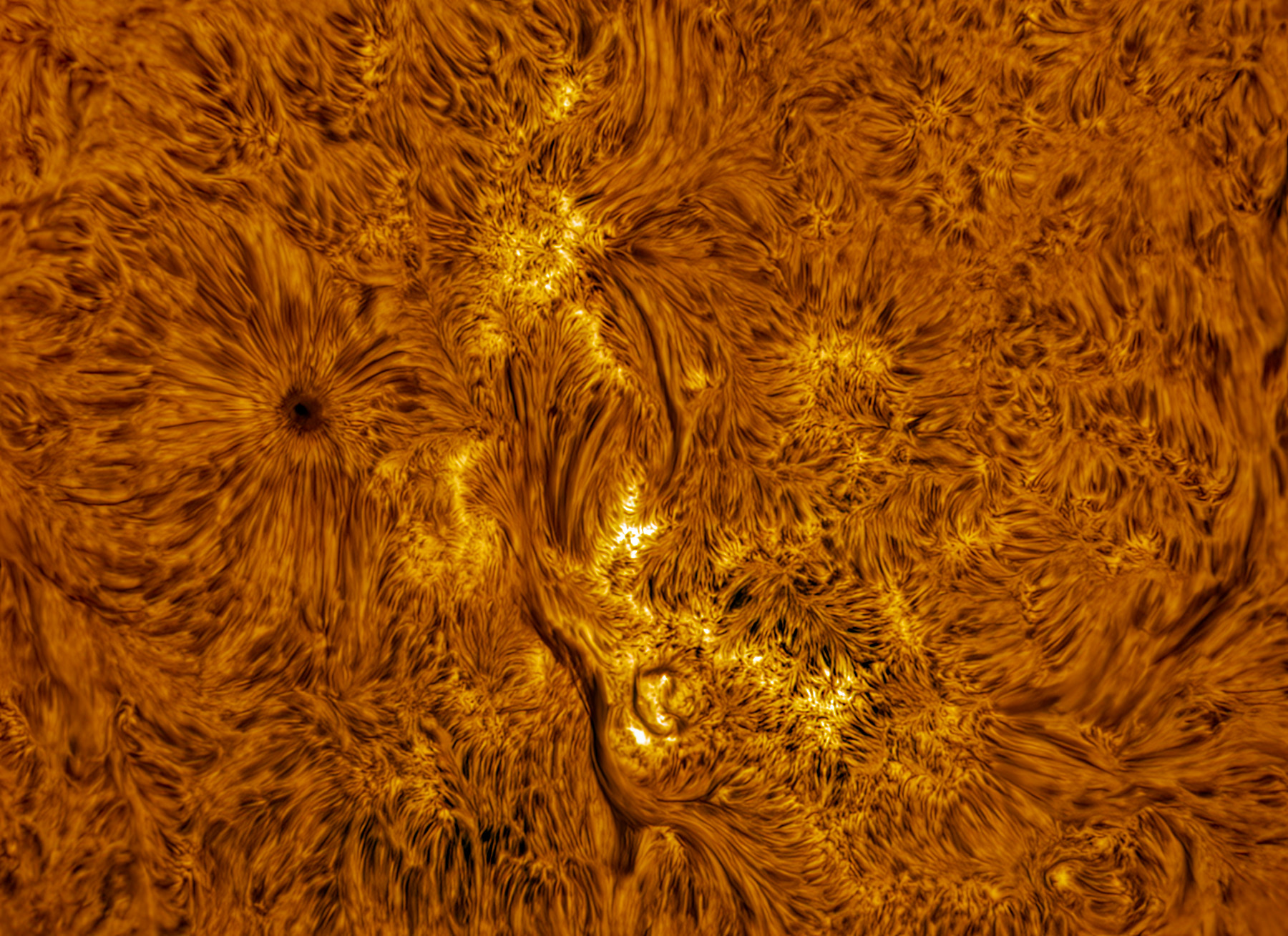 ED150/F32, DSII, ASI1600MM