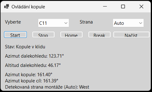 ASCOM_Pulsar+EQMOD_HEQ5-6-Auto.png
