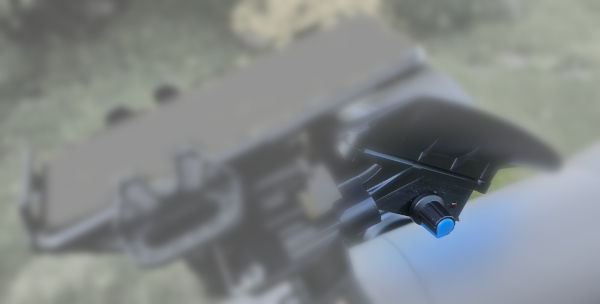 detail.jpg