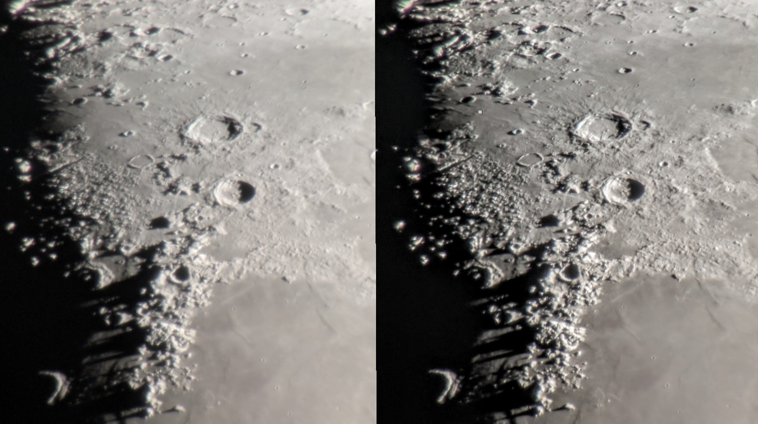 MesicPixel8_2x.jpg
