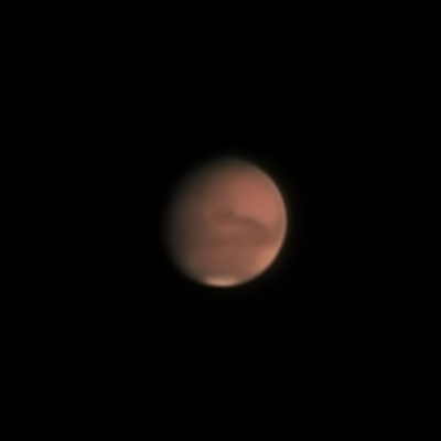 Mars_final_6_9.png