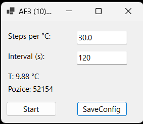 AF3tempCompensation.png