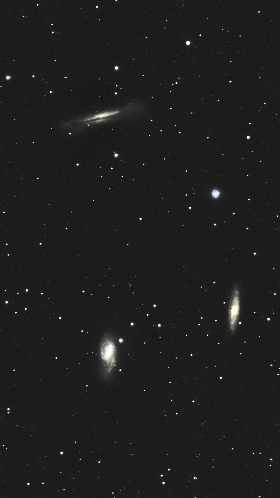 NGC_3628_94x30sec_T17degC_2025-05-23.jpg